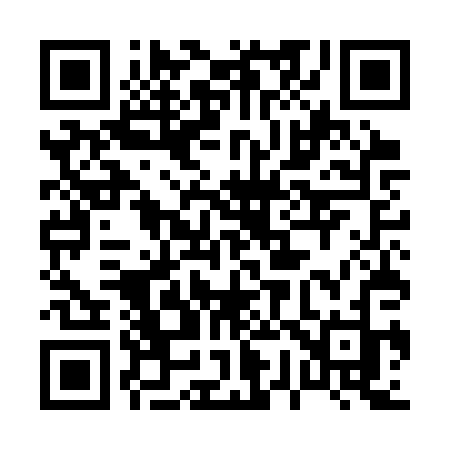 QR code for 075CPJ