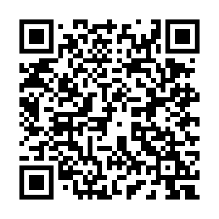 QR code for 075DGM