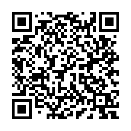 QR code for 075ESQ