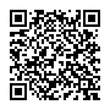 QR code for 075FBS