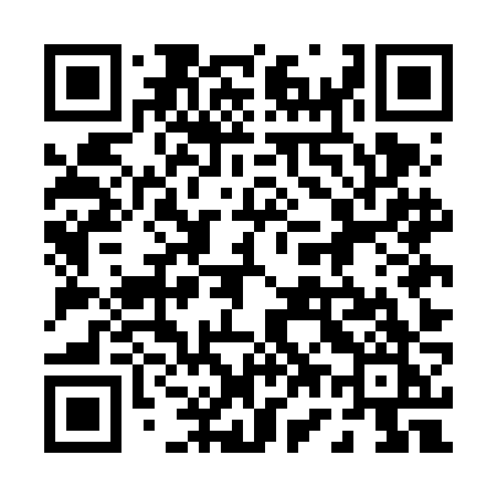 QR code for 075FJK