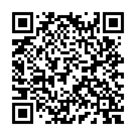 QR code for 075FPY
