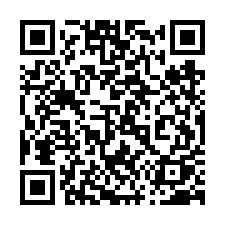 QR code for 075FUQ