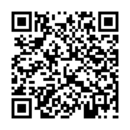 QR code for 075GAR