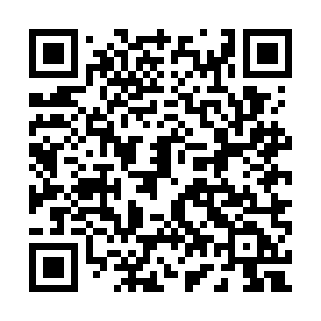 QR code for 075GMD