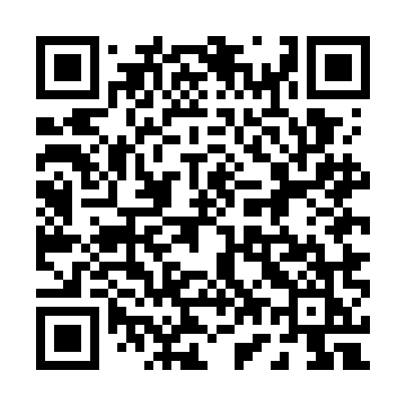 QR code for 075GMK