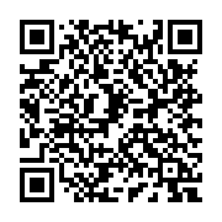 QR code for 075HVA