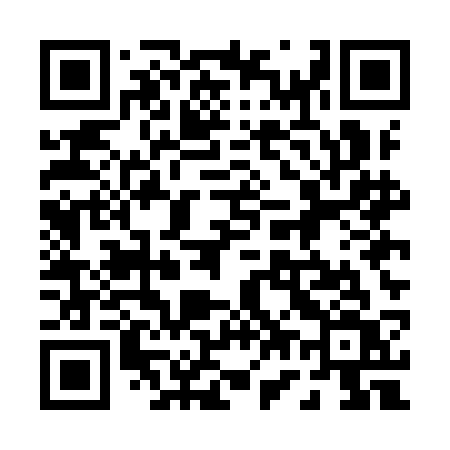 QR code for 075ICV