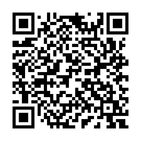 QR code for 075IQU
