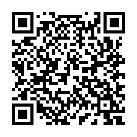 QR code for 075IXM