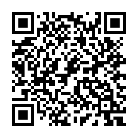 QR code for 075JQN