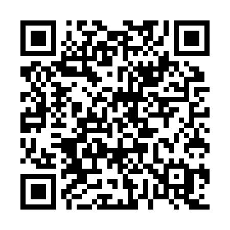 QR code for 075JSE