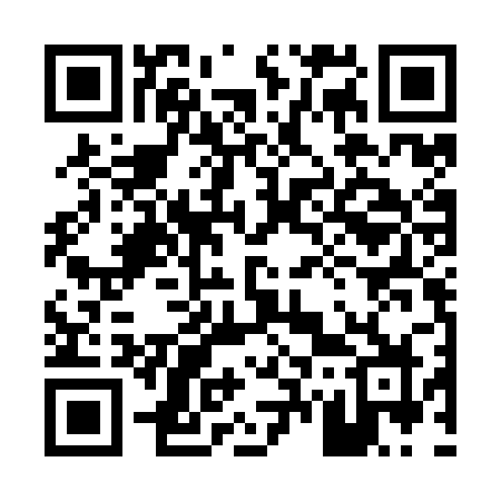 QR code for 075KBZ