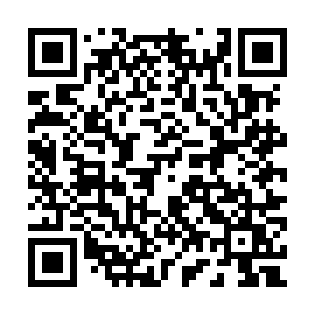 QR code for 075MNU