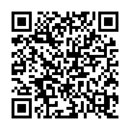 QR code for 075NVH