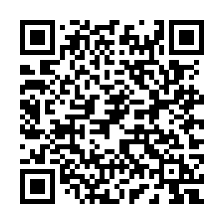 QR code for 075OKH