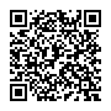QR code for 075OVM