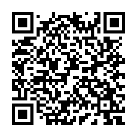 QR code for 075OVO
