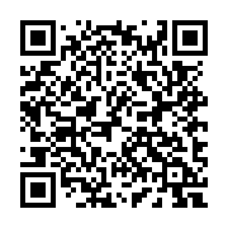 QR code for 075OYD