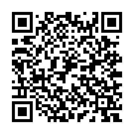 QR code for 075PMS