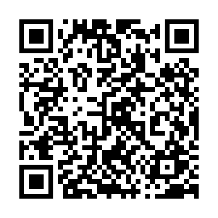 QR code for 075PRW