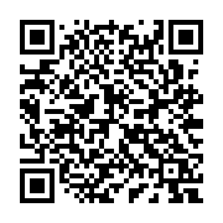 QR code for 075QBS