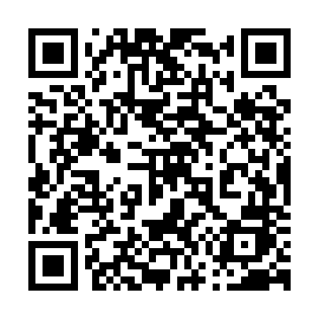 QR code for 075QNJ