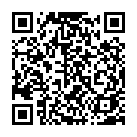 QR code for 075QUA