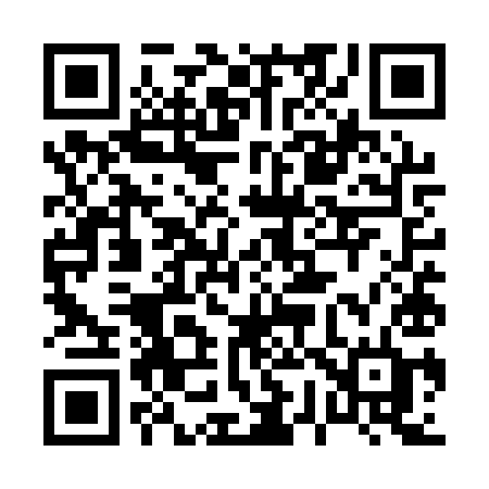 QR code for 075QYD