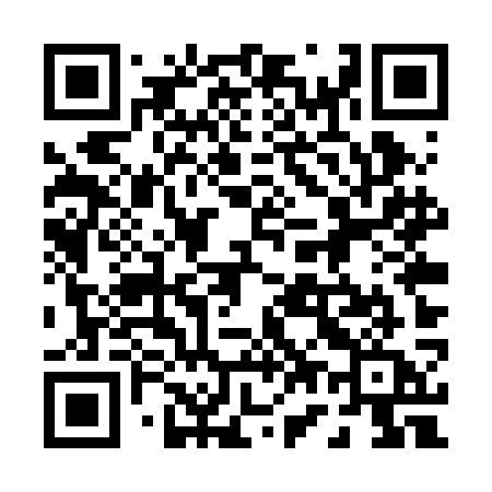 QR code for 075RKA