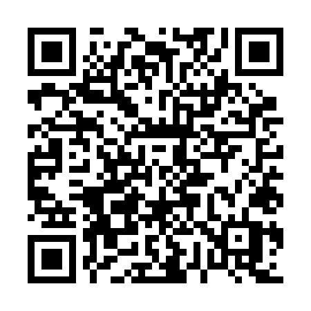 QR code for 075RLT