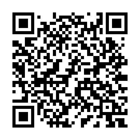 QR code for 075RWC