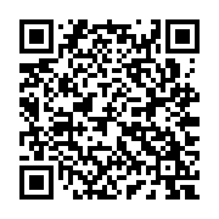 QR code for 075SJO