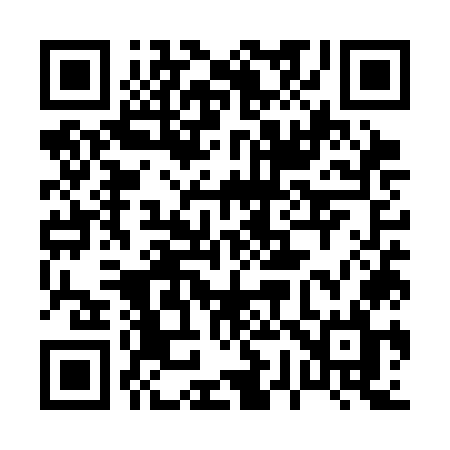 QR code for 075SOL