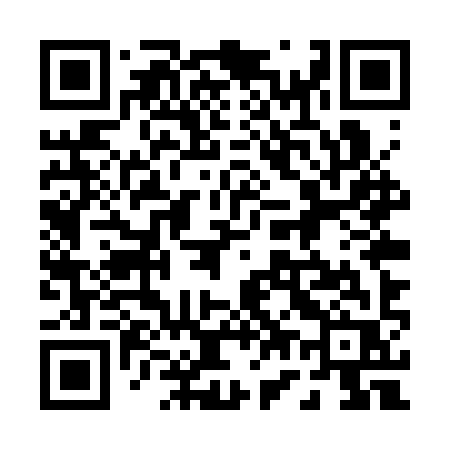 QR code for 075SYR