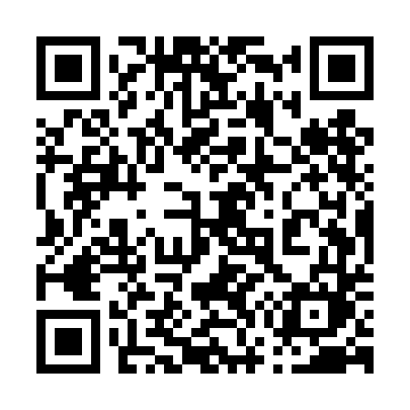 QR code for 075TDM