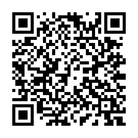 QR code for 075TEX