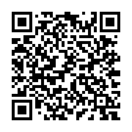 QR code for 075TKA