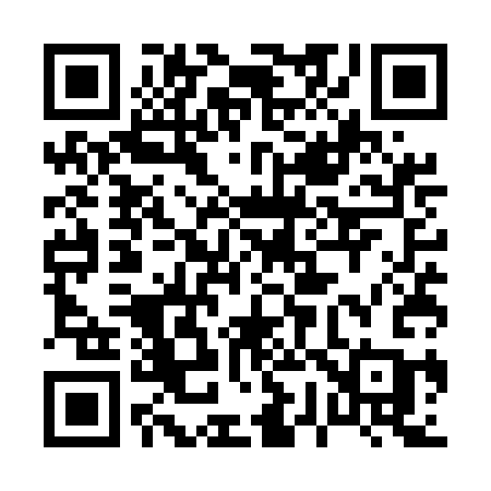 QR code for 075UCC