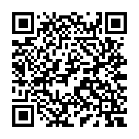QR code for 075UUZ