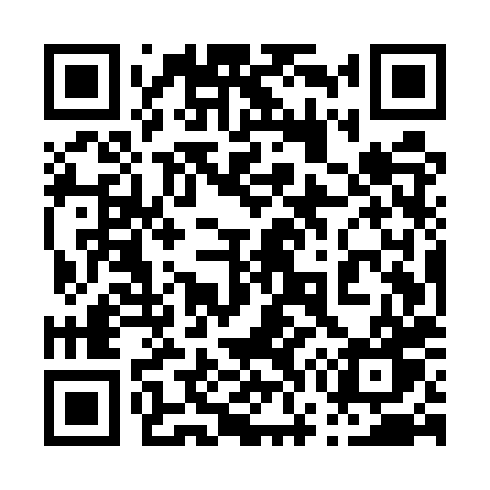 QR code for 075UXW