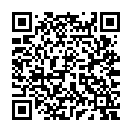 QR code for 075VJY