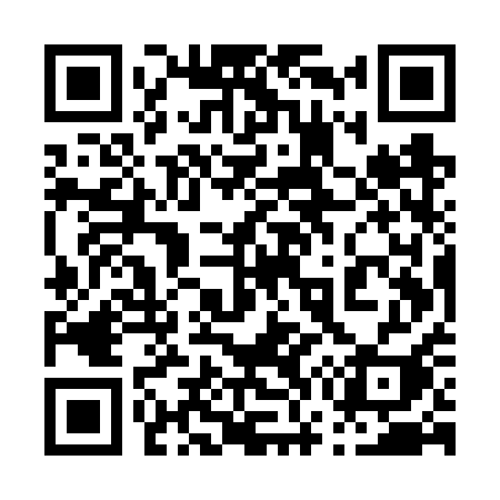 QR code for 075VQI