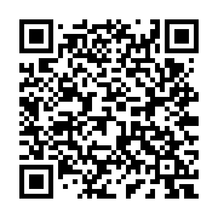 QR code for 075VWG