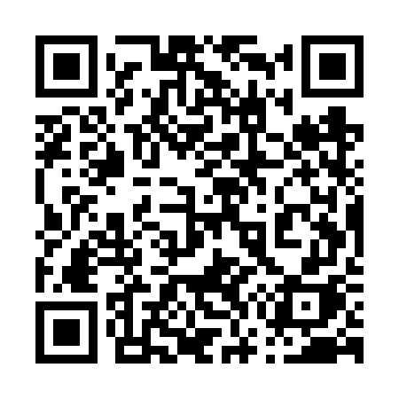 QR code for 075VWH