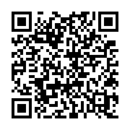QR code for 075WNH