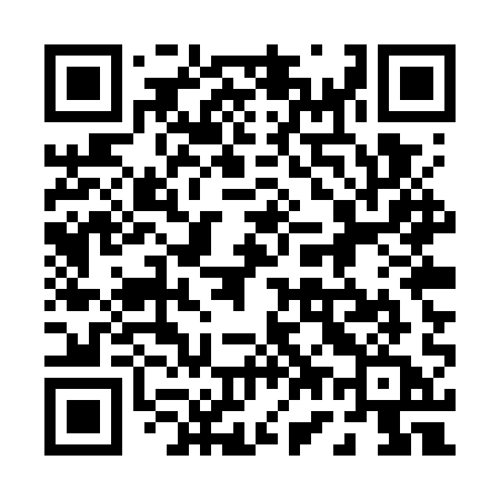 QR code for 075WQA
