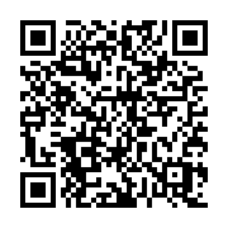 QR code for 075XCW