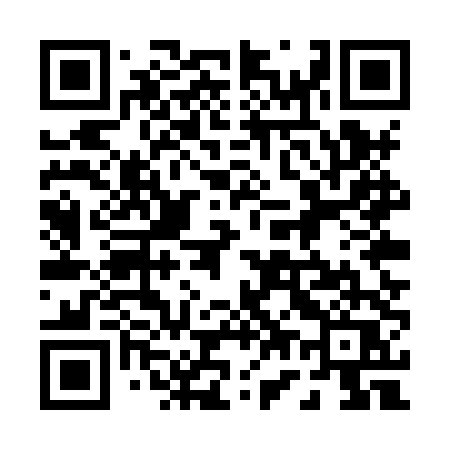 QR code for 075XTQ