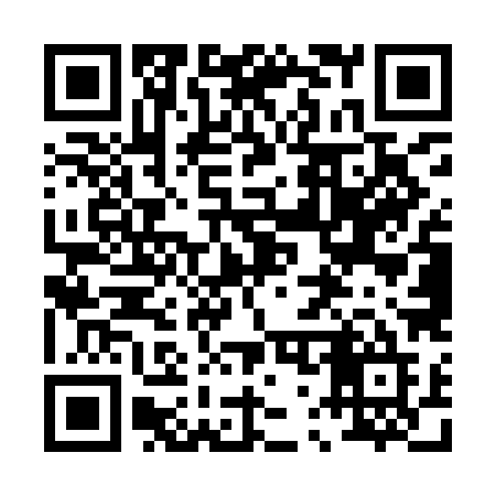 QR code for 075YHE